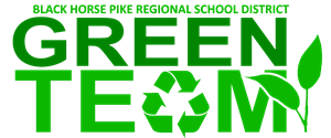 Green Team 